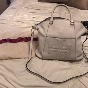 Tory Burch hand bag